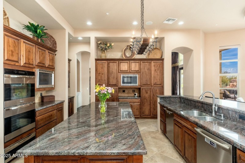 27632 N 68TH PL, Scottsdale