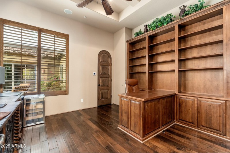 27632 N 68TH PL, Scottsdale