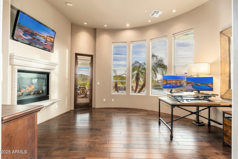 27632 N 68TH PL, Scottsdale