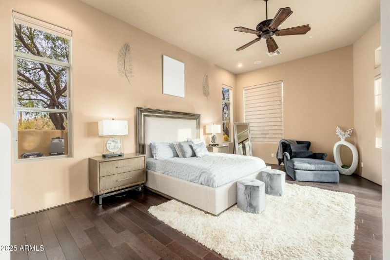 27632 N 68TH PL, Scottsdale