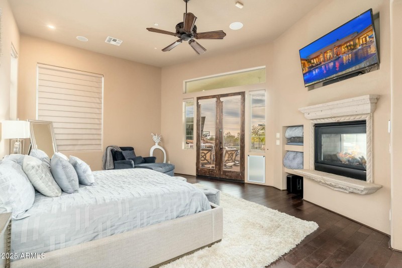 27632 N 68TH PL, Scottsdale