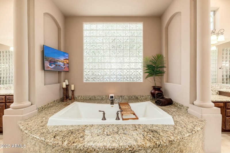 27632 N 68TH PL, Scottsdale