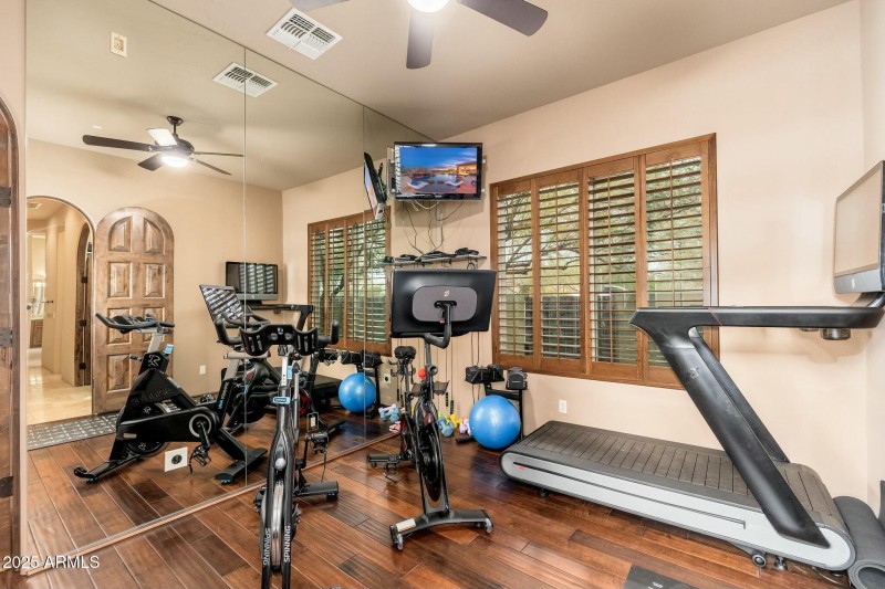 27632 N 68TH PL, Scottsdale