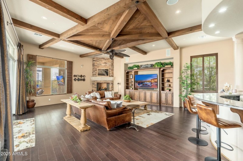 27632 N 68TH PL, Scottsdale