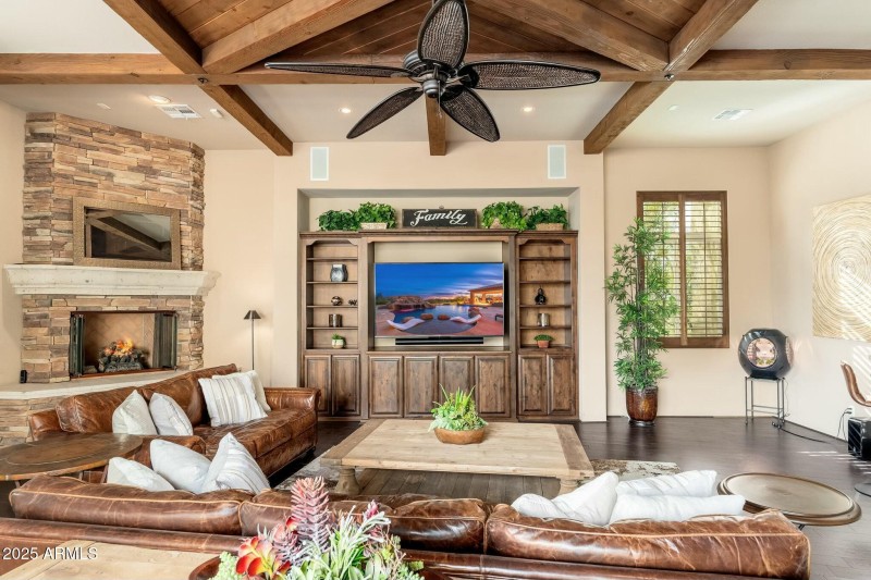 27632 N 68TH PL, Scottsdale