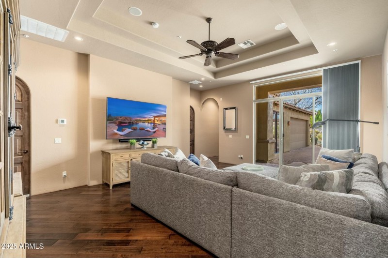 27632 N 68TH PL, Scottsdale