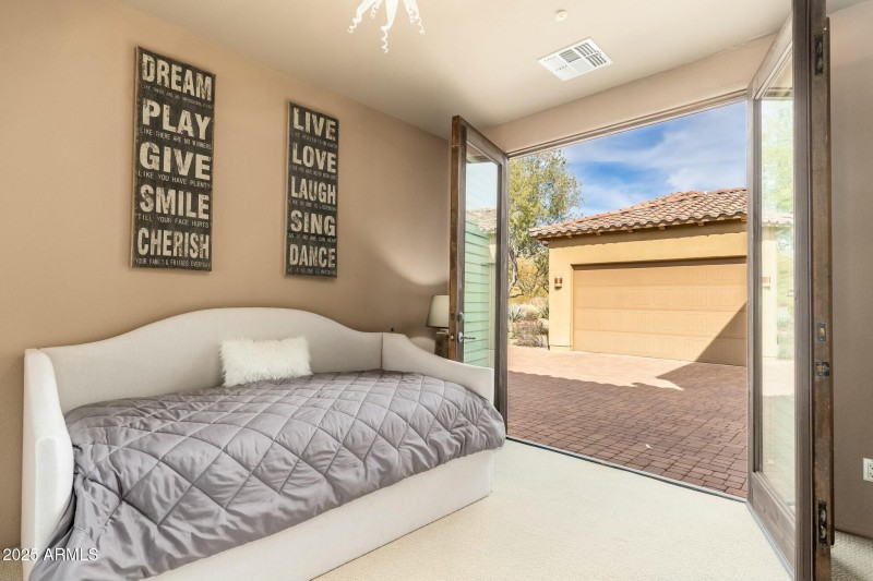 27632 N 68TH PL, Scottsdale