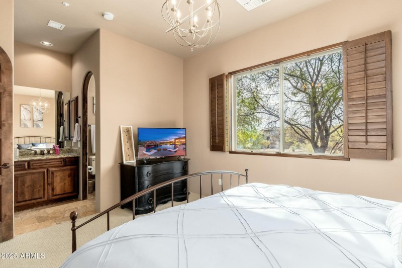 27632 N 68TH PL, Scottsdale