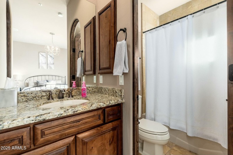 27632 N 68TH PL, Scottsdale