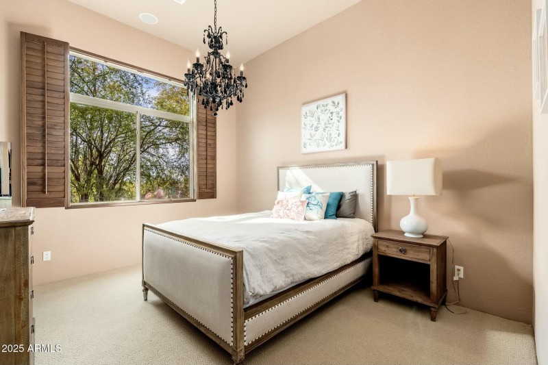 27632 N 68TH PL, Scottsdale