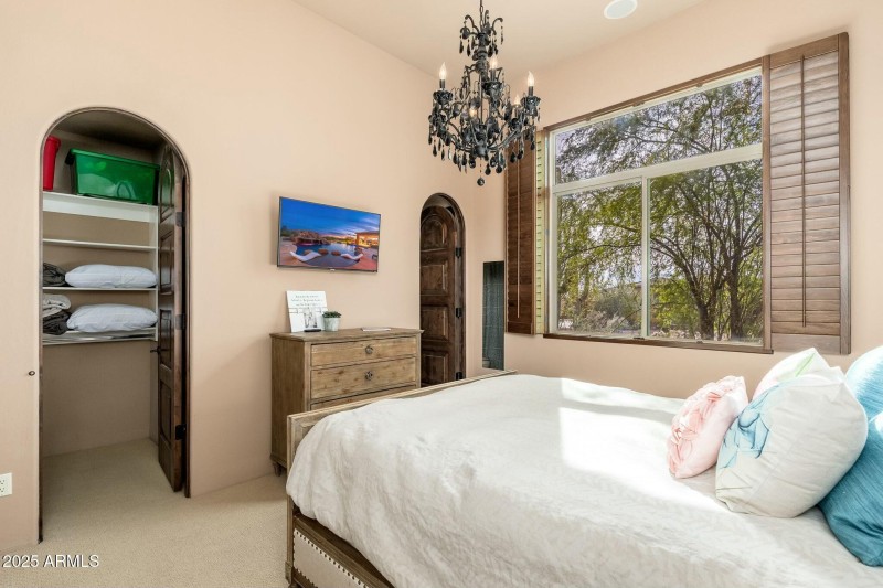 27632 N 68TH PL, Scottsdale