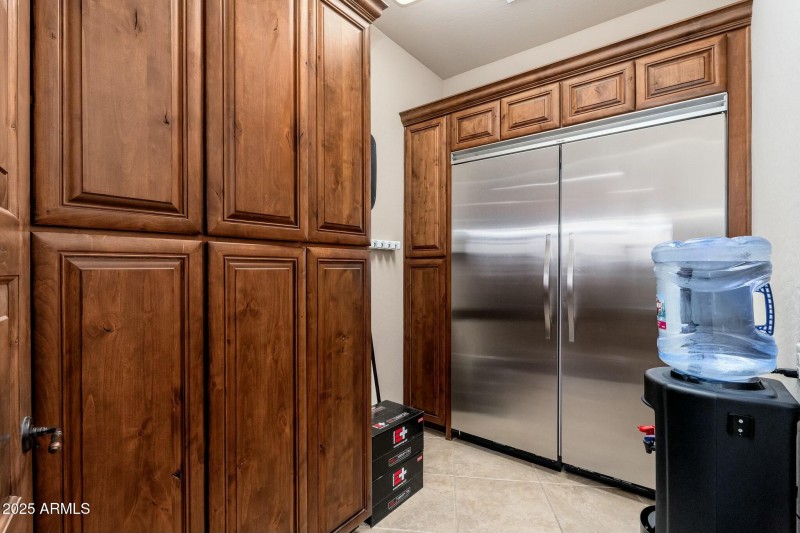 27632 N 68TH PL, Scottsdale