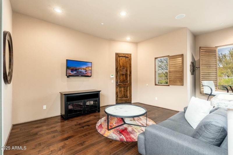 27632 N 68TH PL, Scottsdale