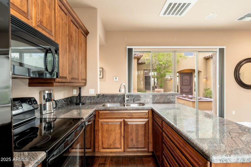 27632 N 68TH PL, Scottsdale