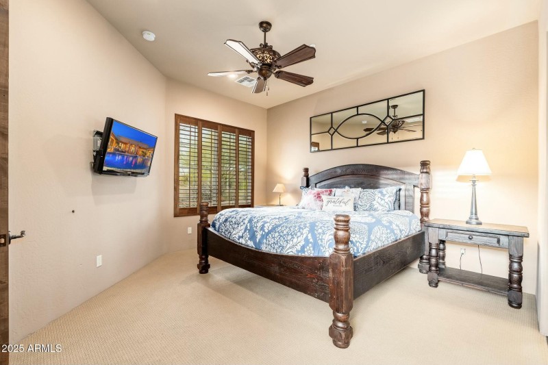 27632 N 68TH PL, Scottsdale