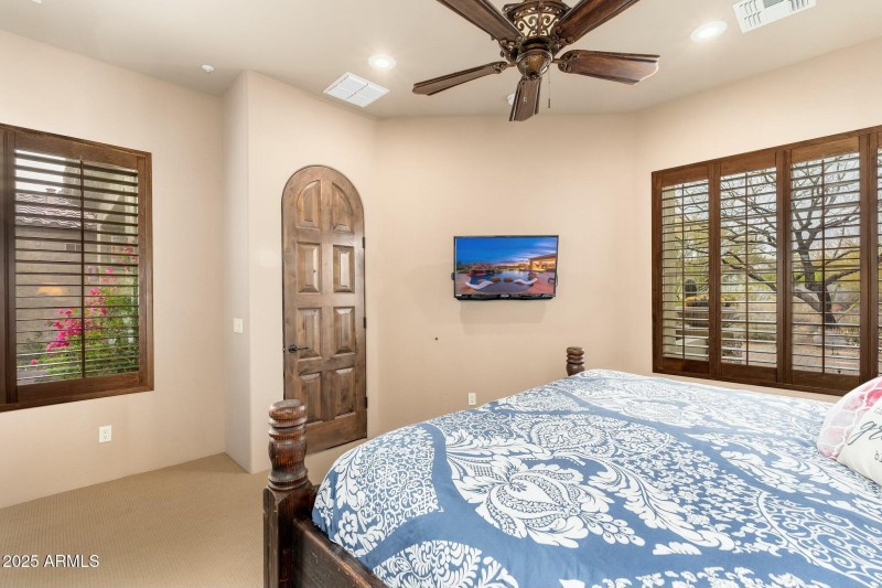 27632 N 68TH PL, Scottsdale