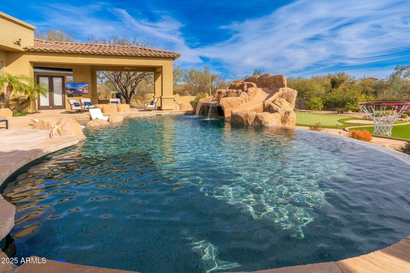 27632 N 68TH PL, Scottsdale