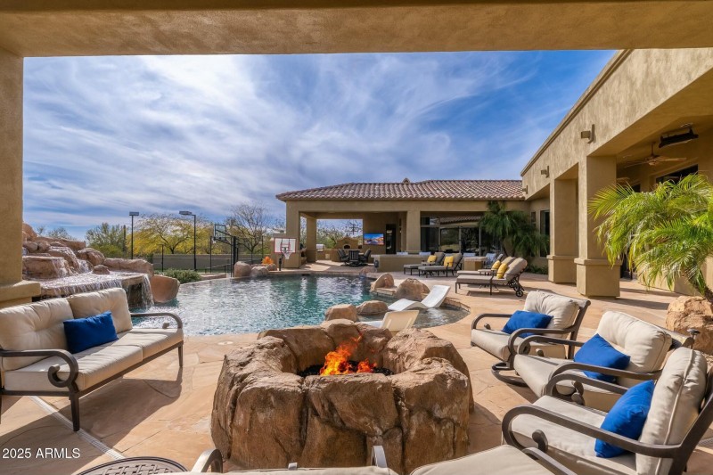 27632 N 68TH PL, Scottsdale