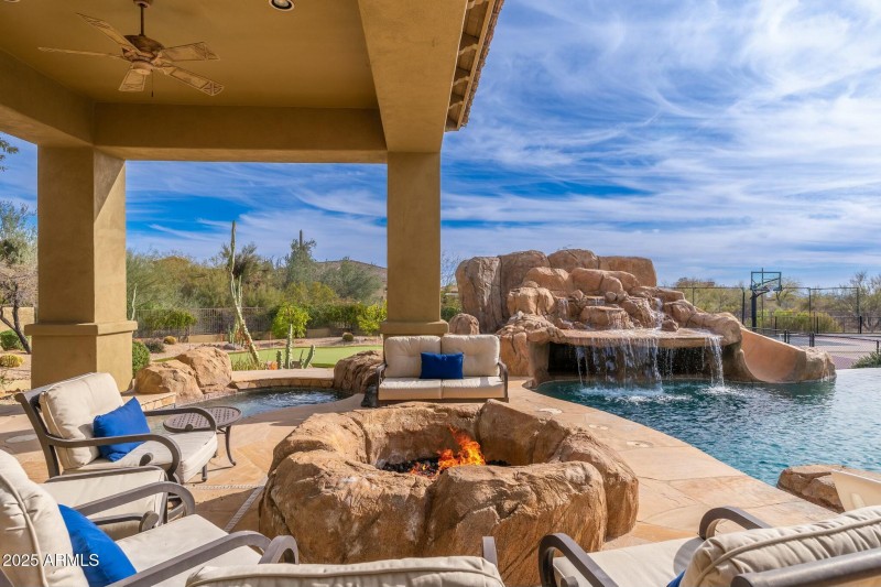 27632 N 68TH PL, Scottsdale