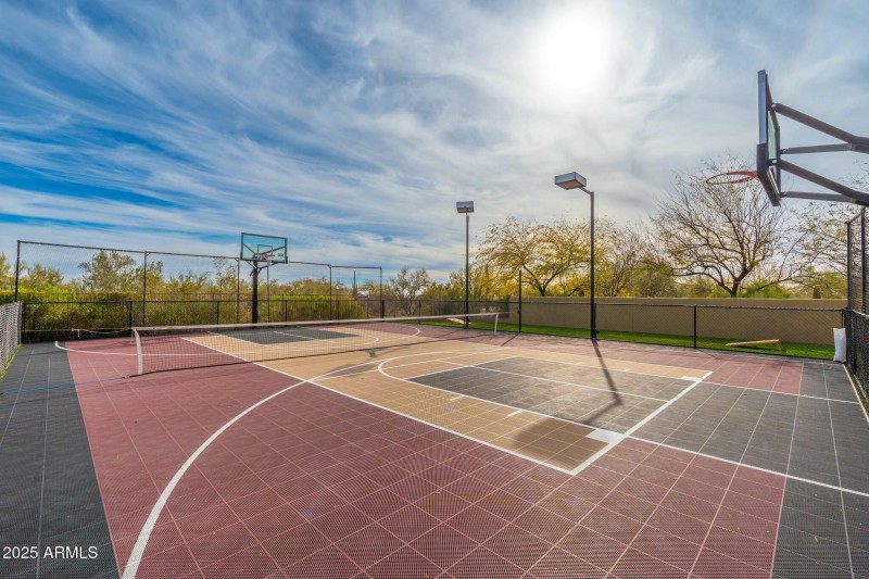 27632 N 68TH PL, Scottsdale