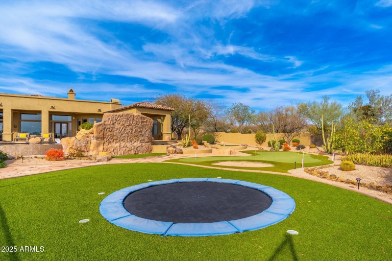 27632 N 68TH PL, Scottsdale