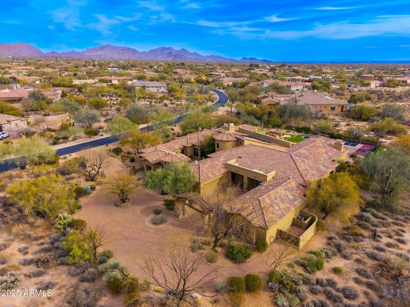 27632 N 68TH PL, Scottsdale