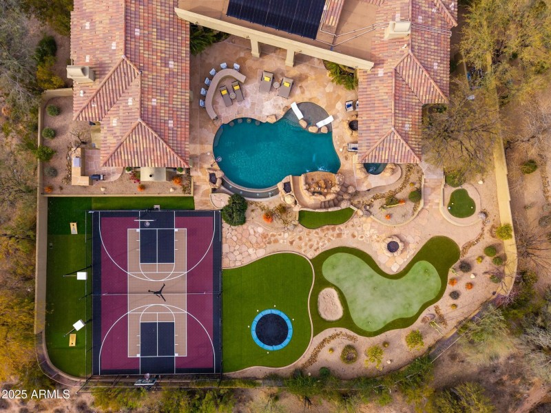 27632 N 68TH PL, Scottsdale