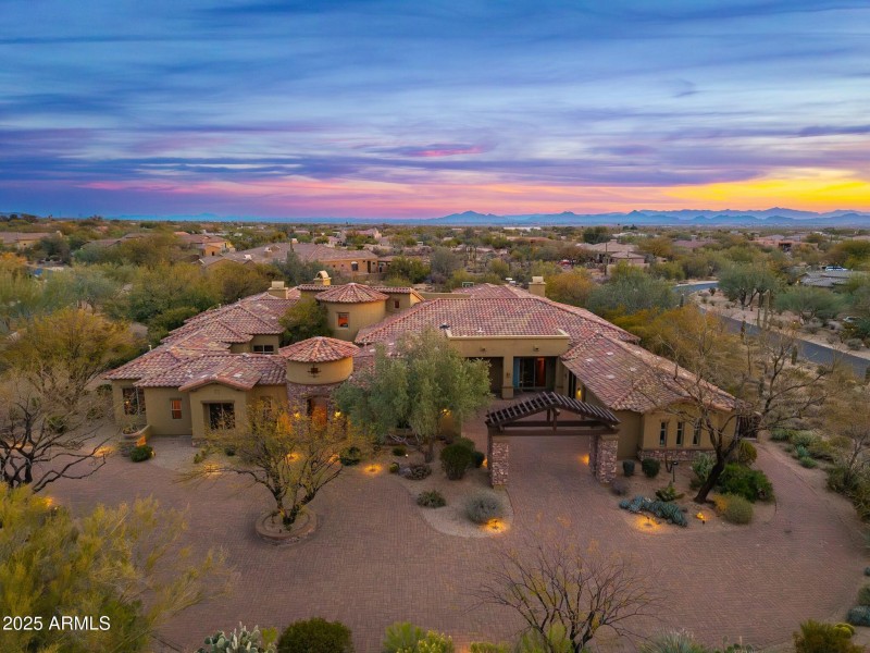 27632 N 68TH PL, Scottsdale