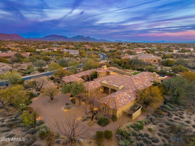 27632 N 68TH PL, Scottsdale