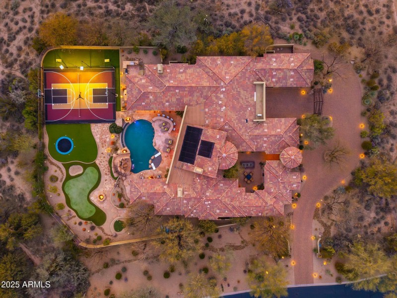 27632 N 68TH PL, Scottsdale