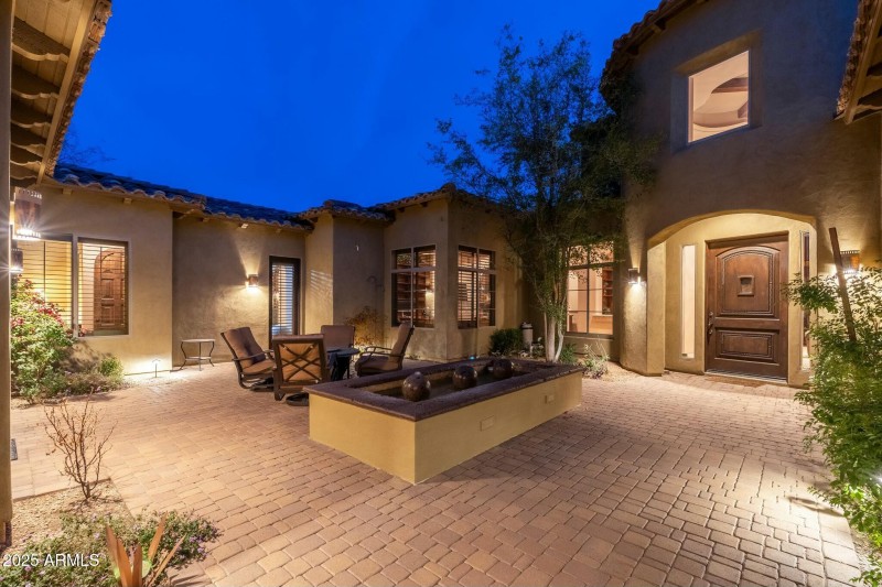 27632 N 68TH PL, Scottsdale