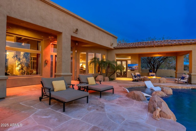 27632 N 68TH PL, Scottsdale