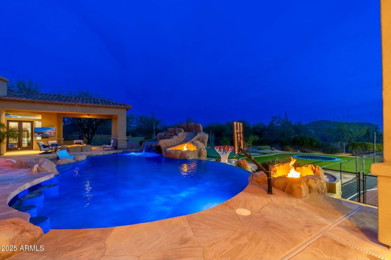 27632 N 68TH PL, Scottsdale