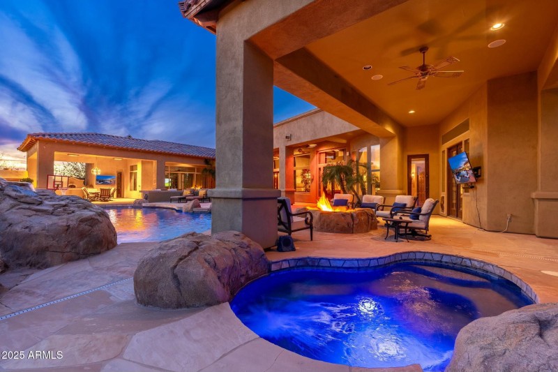 27632 N 68TH PL, Scottsdale