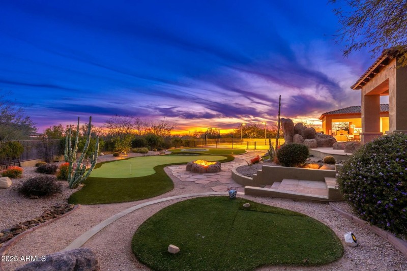 27632 N 68TH PL, Scottsdale