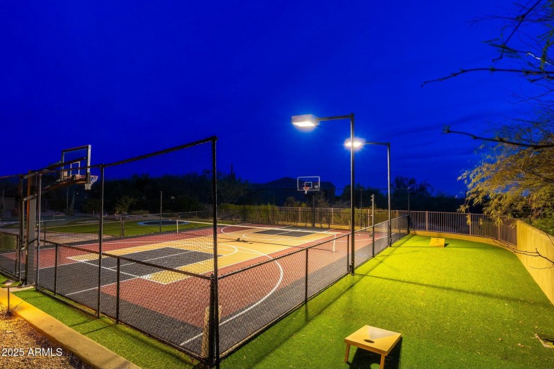 27632 N 68TH PL, Scottsdale