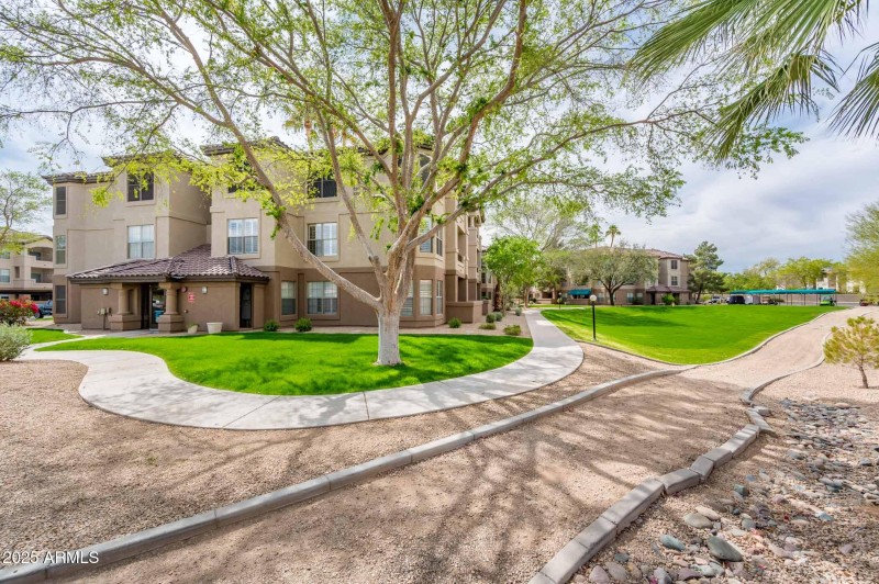 14850 W Mountain View Blvd Unit 5312 - M