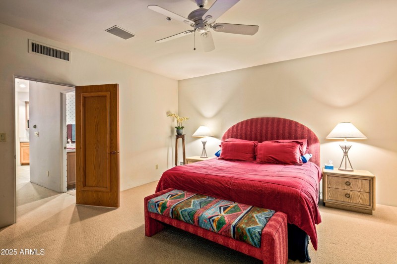 043_Guest House Suite