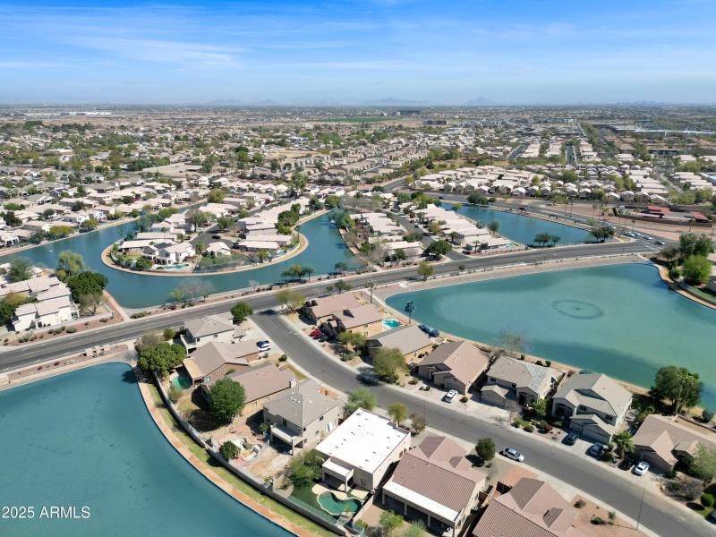 36-dji_fly_20250301_121750_208_174087705