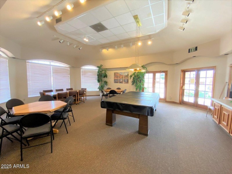 9151 W Greenway #212 Photo 14