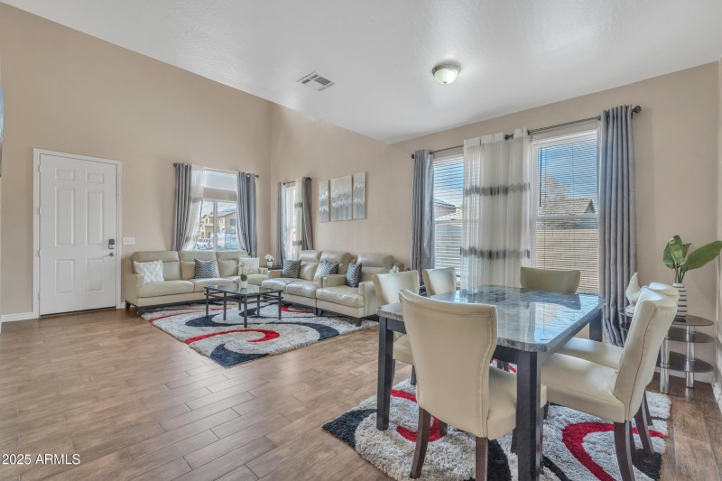 6409 S 49TH DR, Laveen, AZ 85339