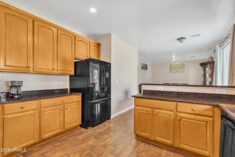 6409 S 49TH DR, Laveen, AZ 85339