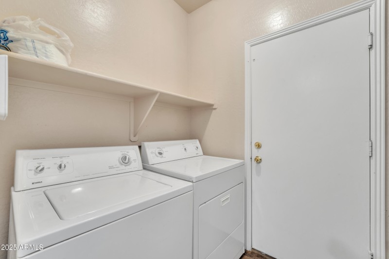 6409 S 49TH DR, Laveen, AZ 85339