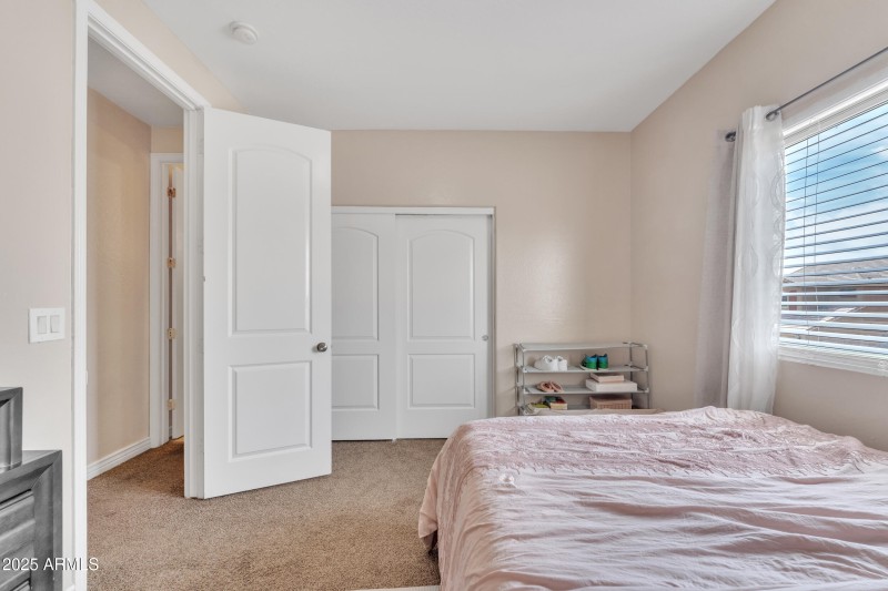 6409 S 49TH DR, Laveen, AZ 85339