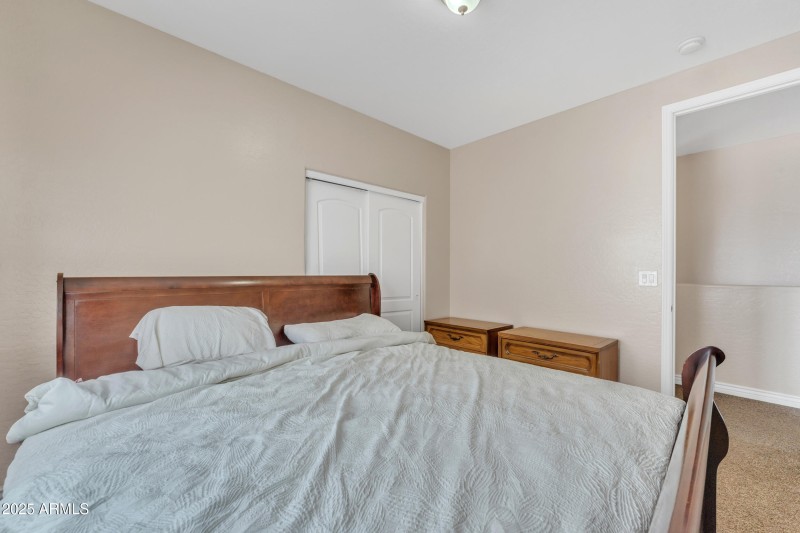 6409 S 49TH DR, Laveen, AZ 85339