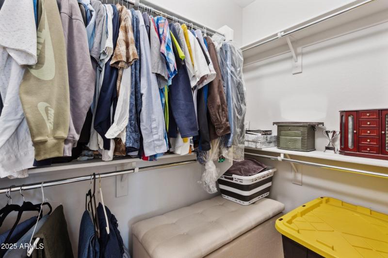 26-web-or-mls-25451-n-164th-dr