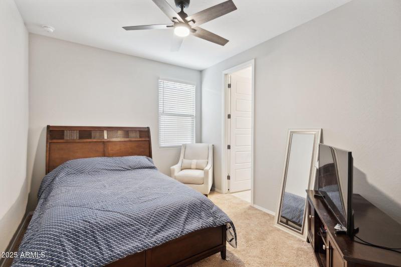 30-web-or-mls-25451-n-164th-dr