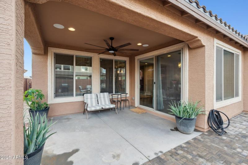 42-web-or-mls-25451-n-164th-dr