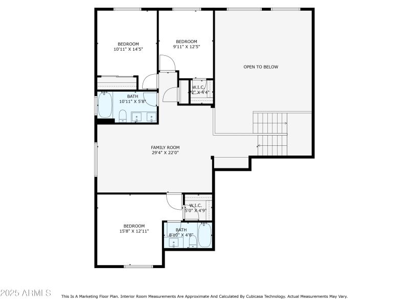 2-Floorplan_2