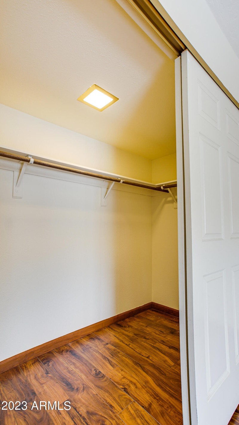 Arizona Biltmore Estates